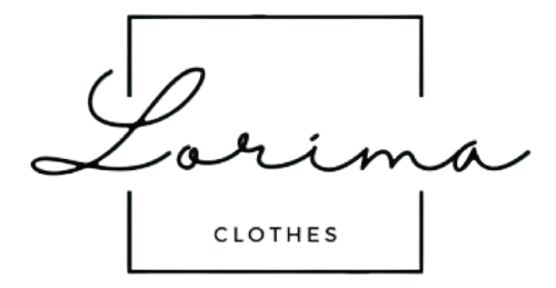 Lorima Clothes